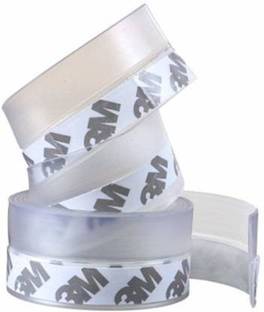 PUHBRHY Door and Window Tape Sealer