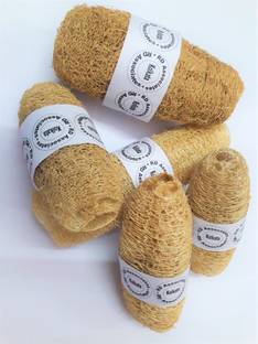rdassociates Loofah