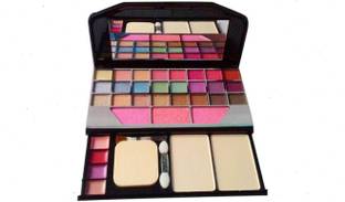 TYA 6155 MAKE UP KIT