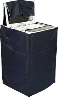 Fab Genie Top Loading Washing Machine  Cover