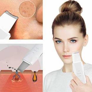 R A Products Rubber Blackhead Remover Vacuum Suction Device