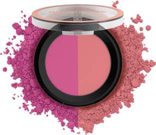 Marie Claire Paris Palette