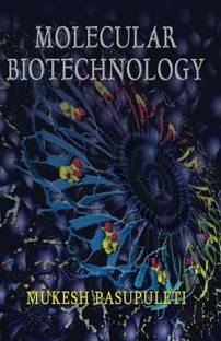Molecular Biotechnology 01 Edition