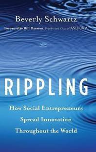 Rippling