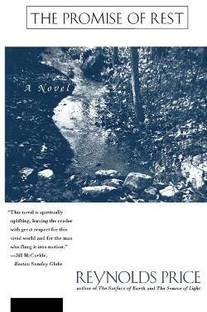 The Promise of Rest