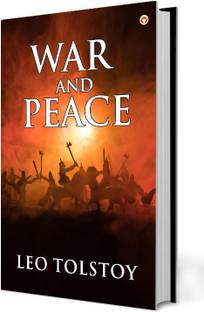 War and Peace