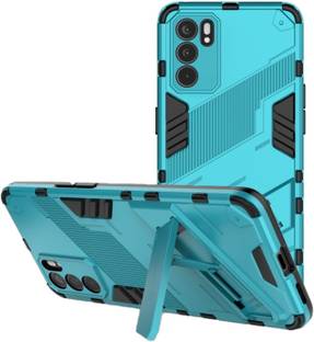 SPL Oppo Reno6 5G के लिए