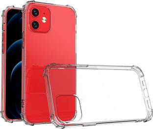 Febelo Back Cover for Apple iphone 12, Apple iphone 12 Pro