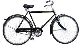 HERO Shahenshah 28 T (inch) Road Cycle