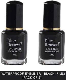 BLUE HEAVEN 3304 14 ml