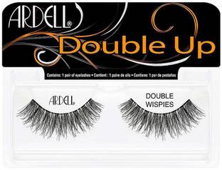 Ardell DOUBLE WISPIES-61915