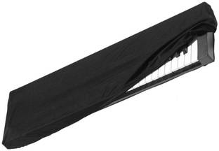 Rhythm Pro Dust Cover For 25/32/49/61/88/keys Midi Keyboards midi controller Available in all sizes. Keyboard Bag