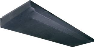 Rhythm Pro Dust Cover For Korg Arranger Keyboards and Synthesizers Available in all sizes. (N364) Keyboard Bag
