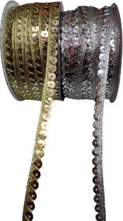 Yashoda Lining Store LC005 Lace Reel