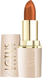 LOTUS MAKE - UP PURE COLOR Matte Must Have Nude 4.2g 700