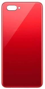 Kraze4blaze (CPH1853) Oppo A3s (With Proper Logo) Back Panel