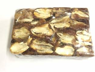 ORGANIC NATURE Seedless Dates| Pin Khajur|Khajoor Dates Dry| Pin Khajura Dates Dates