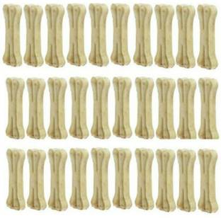 The bon bon bones for dog Chicken Dog Chew