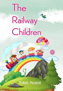 The Railway Children