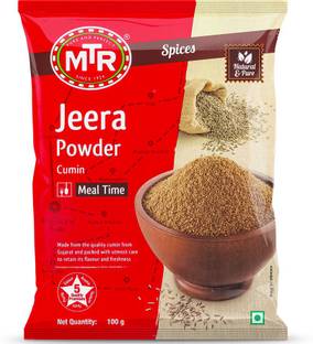 MTR Jeera Powder