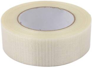 NE NEPTUNE Cricket BAT Protection Tape 1.5 INCH (40 Meter) Protection Tape
