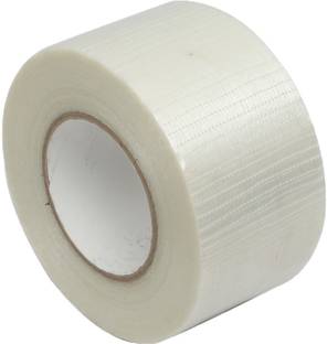 NE NEPTUNE Cricket BAT Protection Tape 5 INCH (50 Meter) Protection Tape