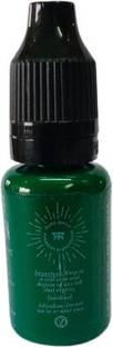 tattoo RADIANT REEF GREEN 1/2 OZ Tattoo Ink