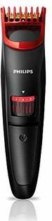 mega shine 4011 Trimmer 90 min  Runtime 21 Length Settings