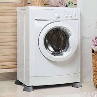 Gabbar Air Cooler, Washing Machine, Water Cooler Material Plastic, Rubber