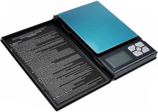 Kelo Pocket Gold Weighing Machine- Digital Pocket Weight Weighing Scale Jewellery Weighing Scale