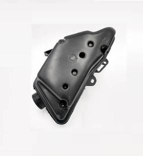 Pa RX AIR FILTER BOX Bike Air Filter Cover