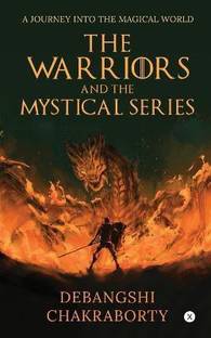 The Warriors and the Mystical Series