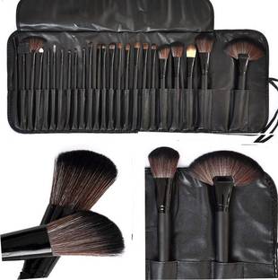 s.f.r color Makeup Brush Organizer