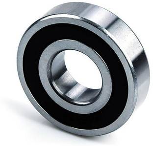 xyz bearing 6301ZZ BALL BEARING SIZE 12x37x12 mm 6301 BEARING Wheel Bearing
