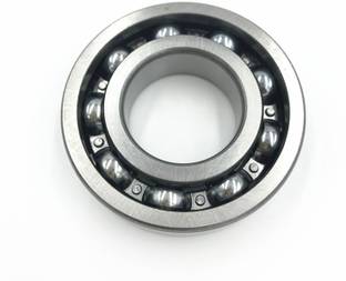 xyz bearing 6201 BALL BEARING 6201ZZ SIZE 12*32*10 MM Wheel Bearing
