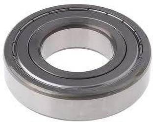 xyz bearing 6207 BALL BEARING SIZE 35*72*17 MM 6207ZZ Wheel Bearing