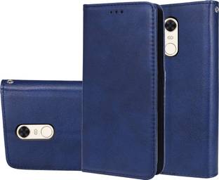 Unistuff Back Cover for Mi Redmi Note 4, Mi Redmi Note 4