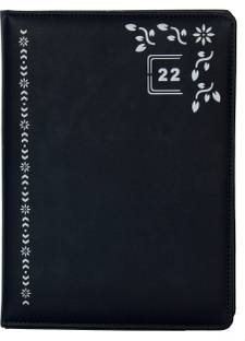 Toss 2022 B5 Diary YES 330 Pages