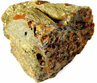 VINARGHYA Murdad Sing / Murdasingh / Murdar Singh Sang Sing / Litharge / – 50g