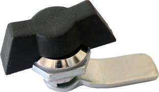 Gabs BIG KNOB A TYPE Lock