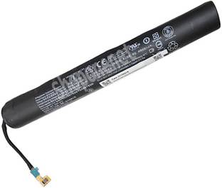 SOCO Mobile Battery For  Lenovo Yoga Tab 3 10.1 Inch - YT3-X50L