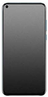 KARTRAY Screen Guard for Realme 7 Pro, Realme X7, Realme 8, Realme 8 Pro, Matte Tempered glass