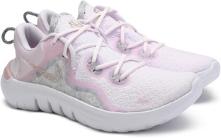 nike flex run 2021 women's road running shoes