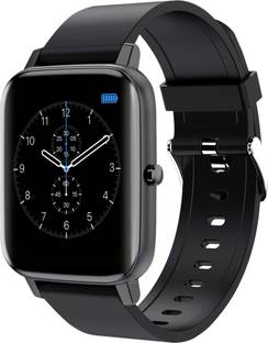 TAGG Verve Plus Smartwatch