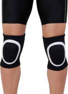 Just Care Knee Cap for Dancing & Skating Knee Support