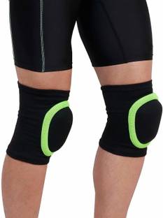Just Care padded knee cap for knee Guard Knee Support