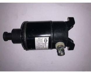 GEO Starter Motor Compatible For Suzuki Gixxer/Gixxer SF/Intruder Vehicle Starter Motor