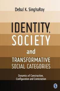Identity, Society and Transformative Social Categories