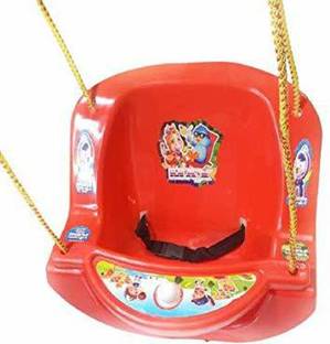 baby tone STURDY BABY TODDLER SWING Swings