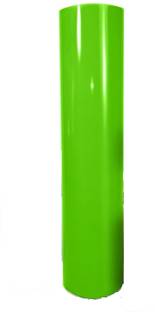 SUNBIRD Sticker & Decal for Car & Bike